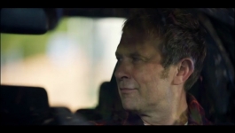 Finding Alice - Season 01 Episode 05